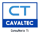soyconscientecavaltec